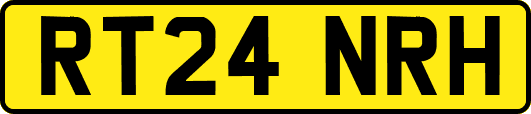 RT24NRH