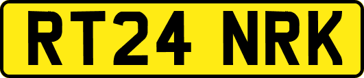 RT24NRK