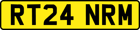 RT24NRM