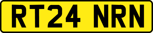 RT24NRN