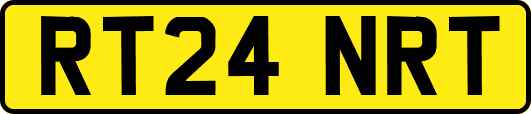 RT24NRT