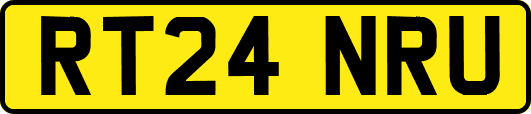RT24NRU