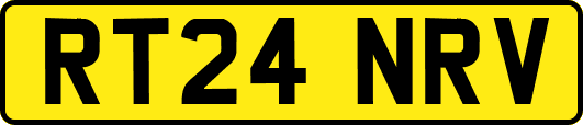 RT24NRV
