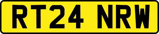 RT24NRW