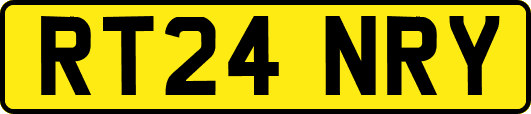 RT24NRY