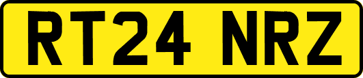 RT24NRZ