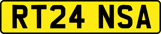 RT24NSA