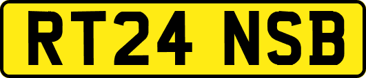 RT24NSB