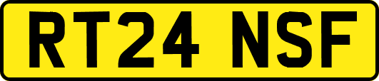 RT24NSF