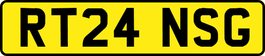RT24NSG