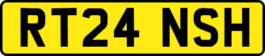 RT24NSH