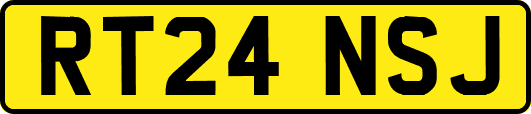 RT24NSJ