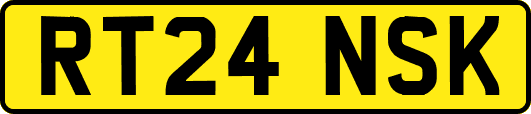 RT24NSK