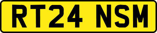 RT24NSM