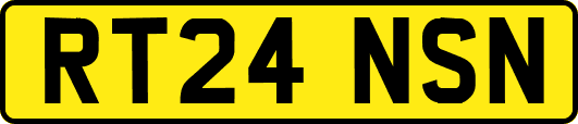 RT24NSN