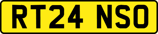 RT24NSO