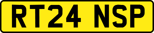 RT24NSP