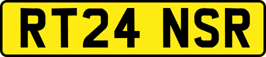 RT24NSR