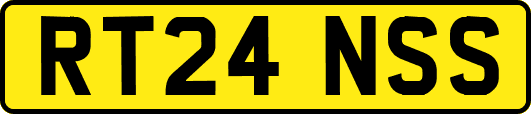 RT24NSS