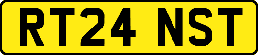 RT24NST