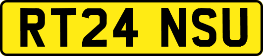 RT24NSU