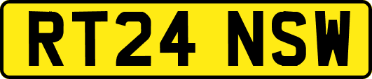 RT24NSW