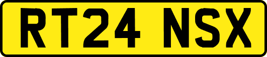 RT24NSX