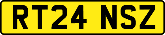 RT24NSZ