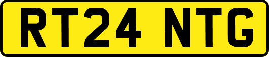 RT24NTG