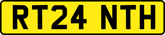 RT24NTH
