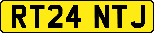RT24NTJ