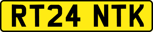 RT24NTK