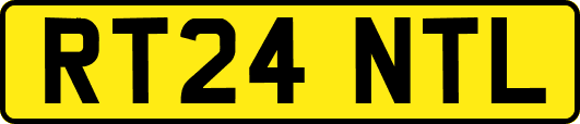 RT24NTL