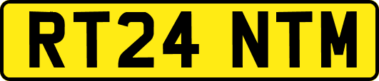 RT24NTM