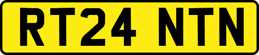 RT24NTN