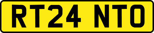 RT24NTO