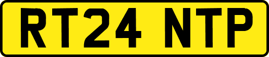RT24NTP