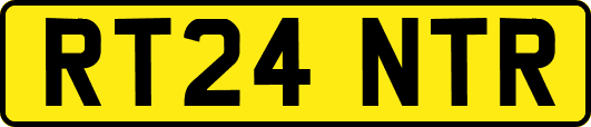 RT24NTR