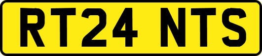 RT24NTS