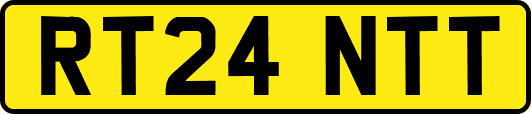 RT24NTT