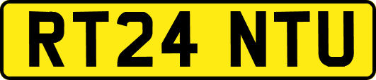 RT24NTU