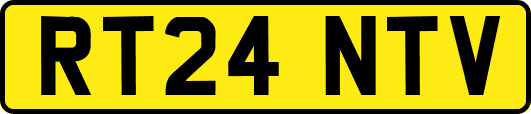 RT24NTV