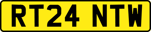 RT24NTW