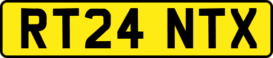 RT24NTX