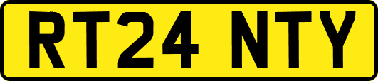 RT24NTY