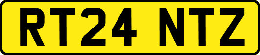 RT24NTZ
