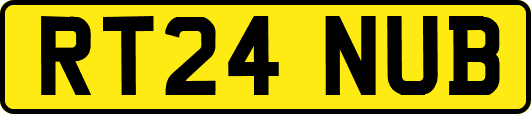 RT24NUB