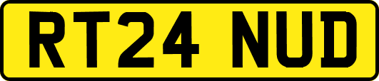 RT24NUD