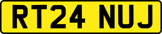 RT24NUJ