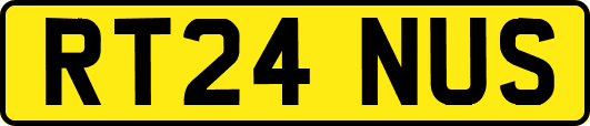 RT24NUS